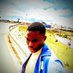 Ben Kammut (@kammut55323) Twitter profile photo Ben Kammut (@kammut55323) Twitter profile photo