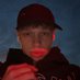 Nova (@nova_r6) Twitter profile photo Nova (@nova_r6) Twitter profile photo
