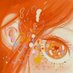 Duet (@duetval) Twitter profile photo Duet (@duetval) Twitter profile photo