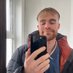 Andrew Harvey (@andrewharv40303) Twitter profile photo Andrew Harvey (@andrewharv40303) Twitter profile photo