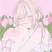 呀呀 (@yaya1251028) Twitter profile photo 呀呀 (@yaya1251028) Twitter profile photo