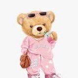 I’m divorced with a daughter am new on here i need more friends