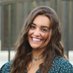 Nellie F. Taylor234 (@hasanurmd42772) Twitter profile photo Nellie F. Taylor234 (@hasanurmd42772) Twitter profile photo