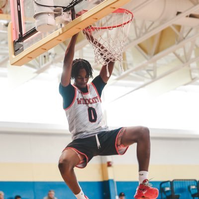 2026’ | 6’5 guard |email: kellumbrown03@gmail.com| GPA:4.2| 910-232-2440