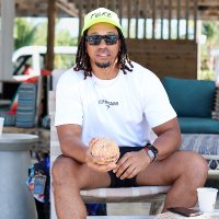 TPindell (@tpindell) 's Twitter Profile Photo TPindell (@tpindell) 's Twitter Profile Photo