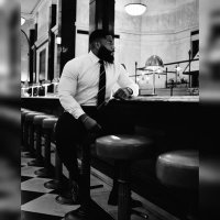 ๐๐ข๐ง๐ ๐'๐๐ก๐๐ฅ๐ฅ๐ (@wxkndxking) 's Twitter Profile Photo ๐๐ข๐ง๐ ๐'๐๐ก๐๐ฅ๐ฅ๐ (@wxkndxking) 's Twitter Profile Photo