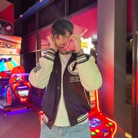 Kingsebi26 (@kingsebi26) 's Twitter Profile