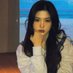 Aein (@dolntish) Twitter profile photo Aein (@dolntish) Twitter profile photo