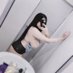 𝑲𝒊𝒂𝒏𝒂 𝑻𝒐𝒃𝒓𝒖𝒕 (@kianatobrut) Twitter profile photo 𝑲𝒊𝒂𝒏𝒂 𝑻𝒐𝒃𝒓𝒖𝒕 (@kianatobrut) Twitter profile photo