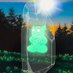 Cryptobilly (@muharrembuk) Twitter profile photo Cryptobilly (@muharrembuk) Twitter profile photo