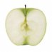 apple (@applewatchingf1) Twitter profile photo apple (@applewatchingf1) Twitter profile photo