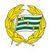 Bajen4life (@ga2fooku) Twitter profile photo
