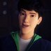 jelly ᡣ𐭩 | S3 SPOILERS (@getkonned) Twitter profile photo jelly ᡣ𐭩 | S3 SPOILERS (@getkonned) Twitter profile photo