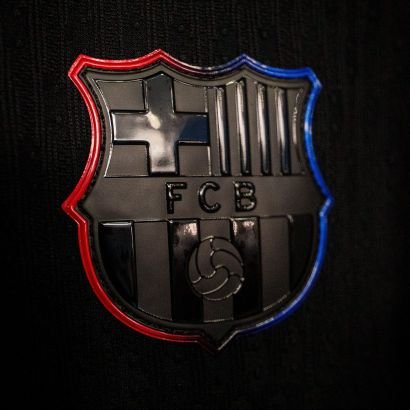 ChelonaM67952's profile picture. 