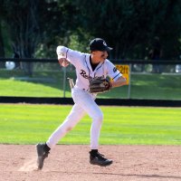 Logan Gebert (@gebertlogan) 's Twitter Profile Photo Logan Gebert (@gebertlogan) 's Twitter Profile Photo