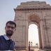 Rushikesh (@rushikeshj34300) Twitter profile photo Rushikesh (@rushikeshj34300) Twitter profile photo