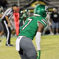 Kaiden “Sevski” Erby (@marquiserby) 's Twitter Profile Photo Kaiden “Sevski” Erby (@marquiserby) 's Twitter Profile Photo