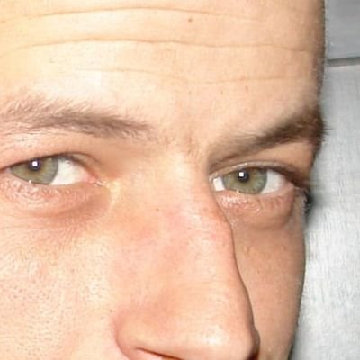 joaosantos17224's profile picture. 