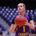 Liesel Passen (@lpassen314) Twitter profile photo Liesel Passen (@lpassen314) Twitter profile photo