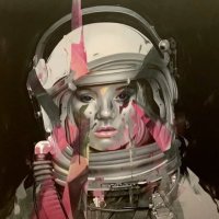 Jimmy law (@jimmylawart) 's Twitter Profile