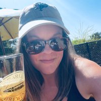 Snazzy (@trstthejrny24) 's Twitter Profile