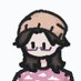 Iremii (@loliremii) Twitter profile photo Iremii (@loliremii) Twitter profile photo