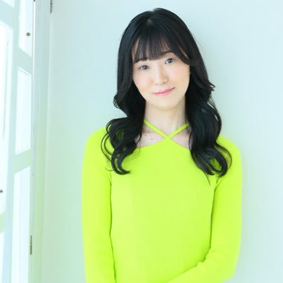 chilovects70's profile picture. 声優・ナレーター🫧フリーランス ⁑ ダンスと甘味 🌈🐧 ⁑ 166㎝ ⁑【出演】アプリ『#モンスト』王貴人 / 吹替『ハード・ナイト・フォーリング』ダイアナ 他 ⁑ #Audible #店長がバカすぎて 他 オーディオブック多数出演 ⁑ DICOちゃん ⁑ 宅録対応◎ ⁑ ご連絡等はHPよりお願いいたします☟