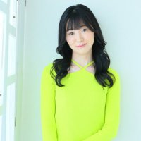 知 愛(ちえ) (@chilovects70) 's Twitter Profile Photo 知 愛(ちえ) (@chilovects70) 's Twitter Profile Photo