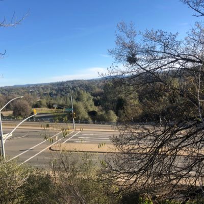 AbeljrRamo90851's profile picture. 