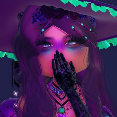 MORTIS.さんのプロフィール画像