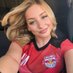 Bethy🦋 (@missbethyoff) Twitter profile photo Bethy🦋 (@missbethyoff) Twitter profile photo