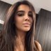 Nasma Ali (@nasmadotali) Twitter profile photo Nasma Ali (@nasmadotali) Twitter profile photo