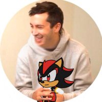 just uh ghost ψ misses her dog (@evenifidoubtyou) 's Twitter Profile Photo