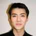 m1ss (m)o๐and 614 others (@exosilogs) Twitter profile photo m1ss (m)o๐and 614 others (@exosilogs) Twitter profile photo