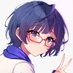 Midori ⛅🌸💧🔮 (@midori_13579) Twitter profile photo Midori ⛅🌸💧🔮 (@midori_13579) Twitter profile photo