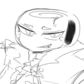 vampire shelly Profile