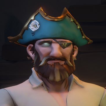 i55i5finalboss's profile picture. SotShot🥇×5