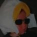 Haxton (@haxton278500) Twitter profile photo Haxton (@haxton278500) Twitter profile photo