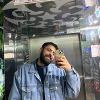 EMRULLAH GÜRBÜZ (@emrullahgurbuz0) Twitter profile photo