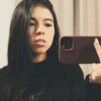𝐬𝐨𝐟 (@ssofiiripeloni) 's Twitter Profile