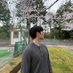 ま (@pvtj4q) Twitter profile photo ま (@pvtj4q) Twitter profile photo