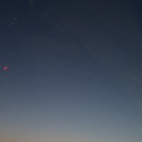 Fun_fun (@fun01x) Twitter profile photo