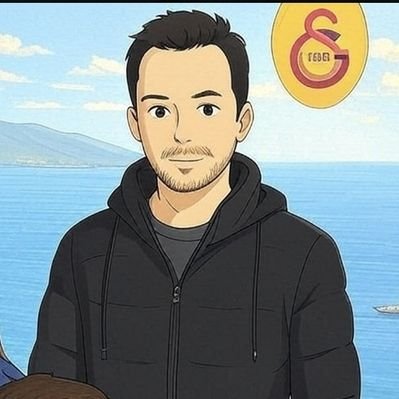 gknk007's profile image