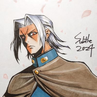 ね゙ぎさんのプロフィール画像