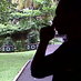 Cheval Blanc (@ariefication) Twitter profile photo Cheval Blanc (@ariefication) Twitter profile photo