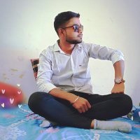Yogesh Patil Kadu (@yogeskadu451) 's Twitter Profile