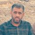 فاضل البهادلي (@falbhadly14007) Twitter profile photo فاضل البهادلي (@falbhadly14007) Twitter profile photo