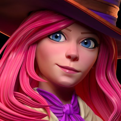 sajidhossainsp's profile picture. 3D Character Artist 💌 DM me for work

💌 sajidhossainpranto@gmail.com