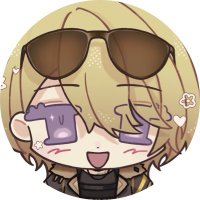 vivi 🦁 (@sunghanbeans) 's Twitter Profile