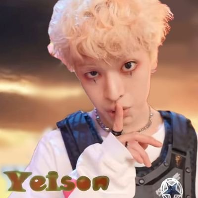 utopiastarz's profile picture. hunter hunter hunter hunter 헌터 헌터 헌터 헌터 ฮันเตอร์ ฮันเตอร์ ฮันเตอร์ | main: @stqrhjoong